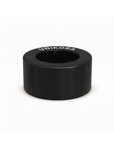 Kasprowy - Korona Gór Polskich Achievment Koralik