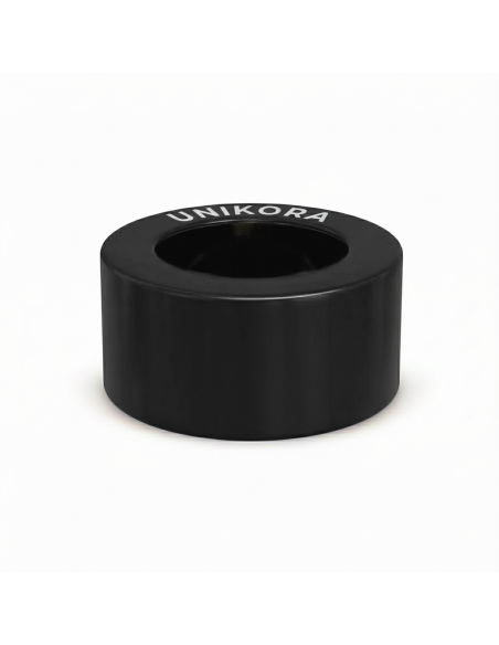 Kasprowy - Korona Gór Polskich Achievment Koralik