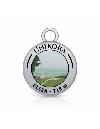 kopia KGP - INNAGÓRA