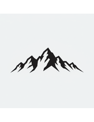 Kasprowy - Korona Gór Polskich Achievment Koralik