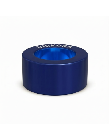 Kasprowy - Korona Gór Polskich Achievment Koralik