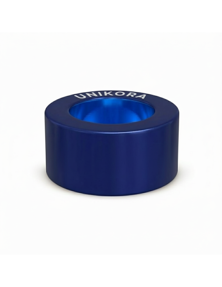 Kasprowy - Korona Gór Polskich Achievment Koralik