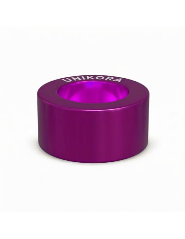 Kasprowy - Korona Gór Polskich Achievment Koralik