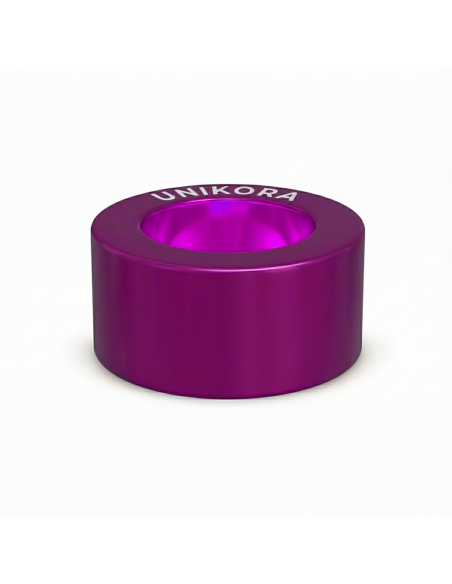 Kasprowy - Korona Gór Polskich Achievment Koralik