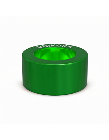 Kasprowy - Korona Gór Polskich Achievment Koralik