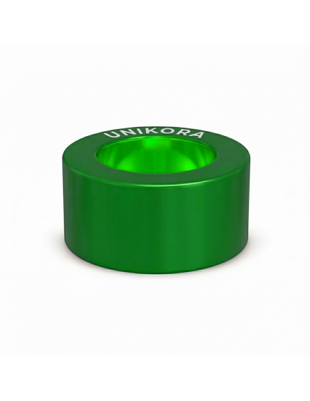 Kasprowy - Korona Gór Polskich Achievment Koralik